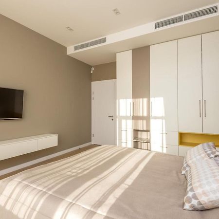 Riviera Zoloche Resort & Spa Vishenki  Εξωτερικό φωτογραφία
