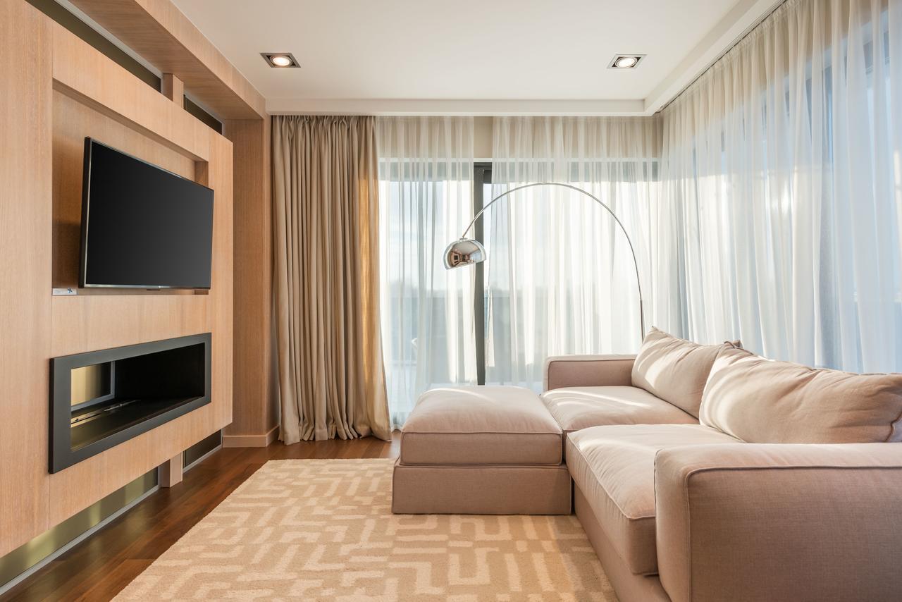 Riviera Zoloche Resort & Spa Vishenki  Εξωτερικό φωτογραφία