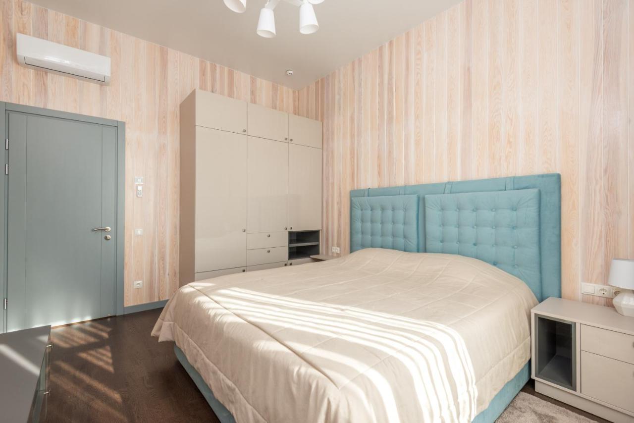 Riviera Zoloche Resort & Spa Vishenki  Εξωτερικό φωτογραφία