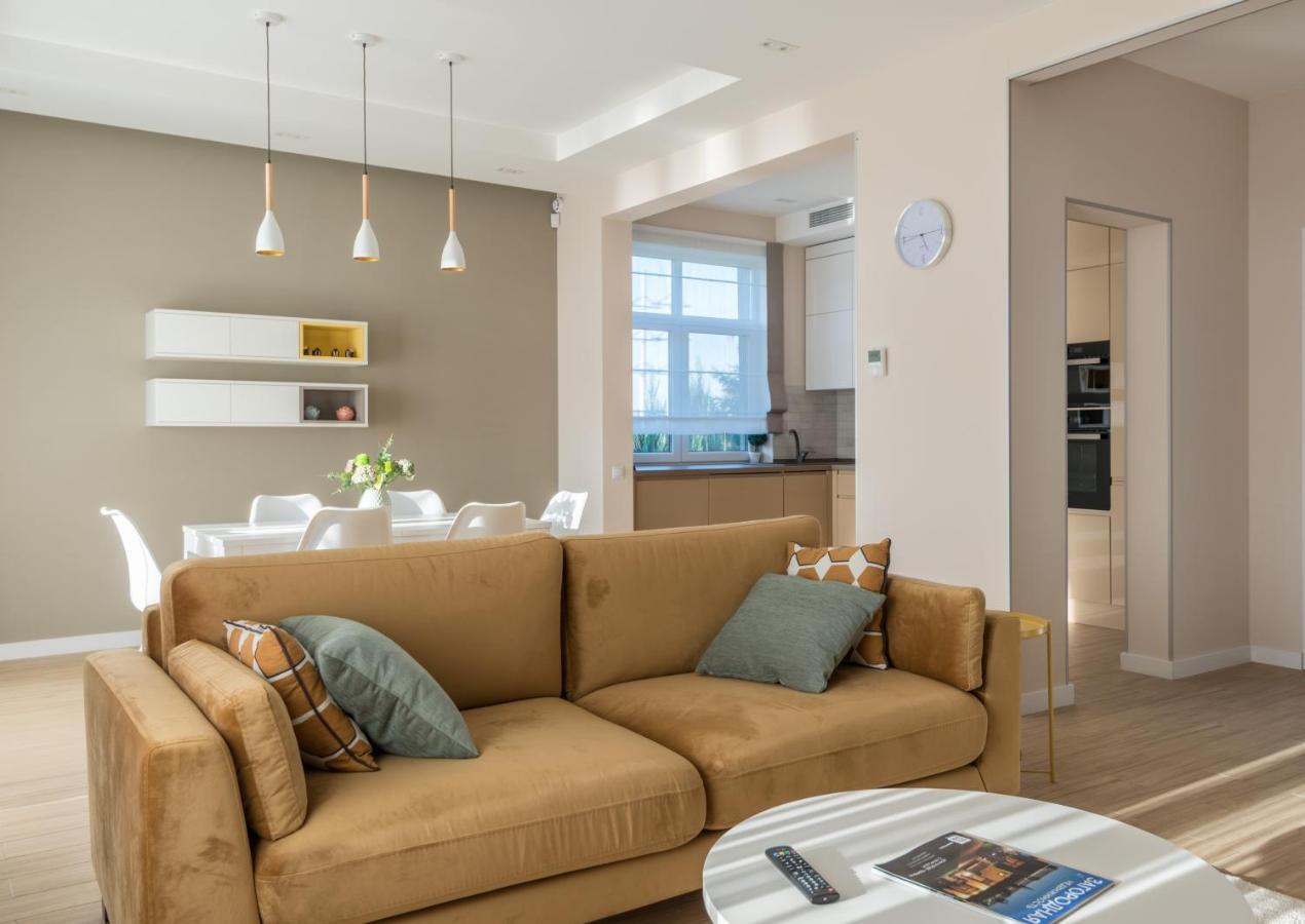 Riviera Zoloche Resort & Spa Vishenki  Εξωτερικό φωτογραφία